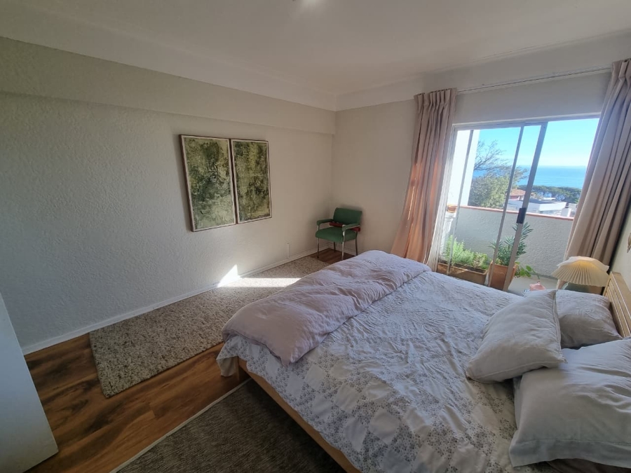 2 Bedroom Property for Sale in Camps Bay Western Cape
